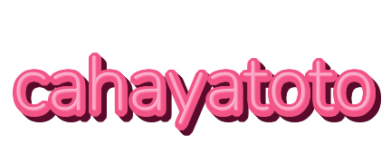 cahayatoto — logo kanal