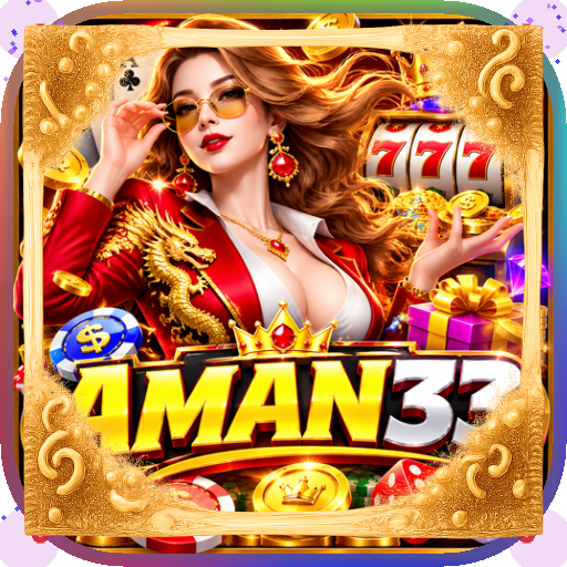 aman33 — mitra unggulan