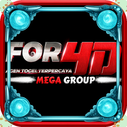 for4d — galeri pratinjau Resmi APK